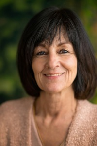 Dorothy Amato